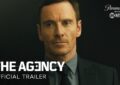 The Agency