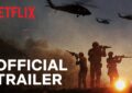 El Anuncio Oficial Surviving Black Hawk Down