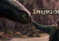 El Nuevo Anuncio How To Train Your Dragon